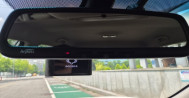 더 뉴티볼리 1.6 가솔린 2WD V1 101하7356 티볼리장기렌트, 저신용렌트카